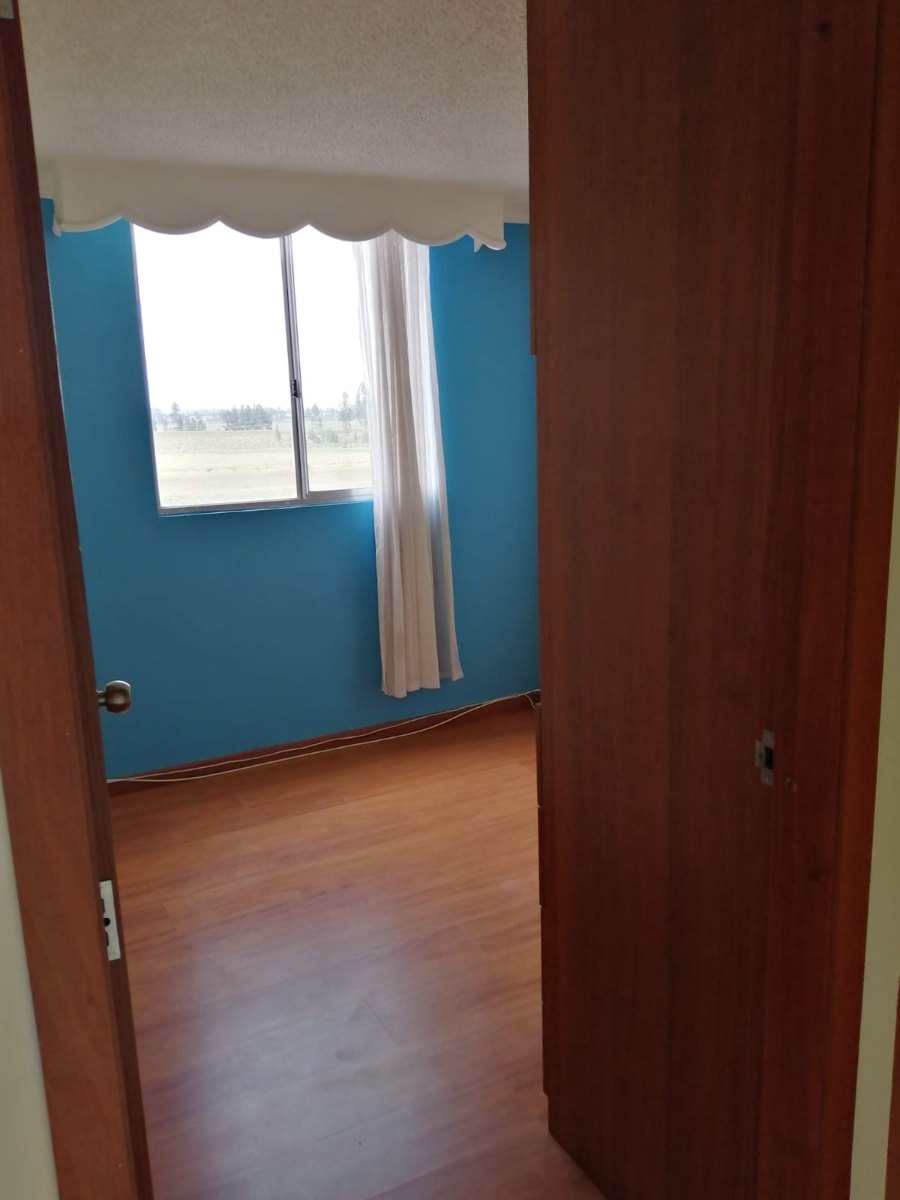 Cra. 98 #2-44, Bogotá, Colombia 5